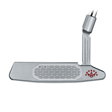 Load image into Gallery viewer, Scotty Cameron Studio Style Newport-2 Putter