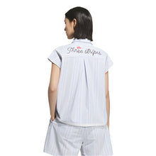Load image into Gallery viewer, adidas Womens ULT365 Polo