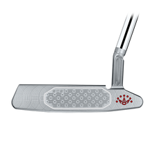 Load image into Gallery viewer, Scotty Cameron Studio Style Newport-2.5 Plus Putter