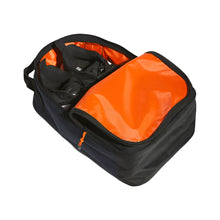 将图片加载到图库查看器,adidas Shoe Bag