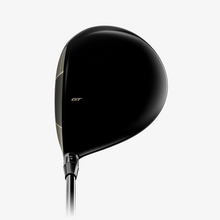 将图片加载到图库查看器,Titleist GT4 Driver