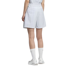 Load image into Gallery viewer, adidas Womens ULT365 Shorts