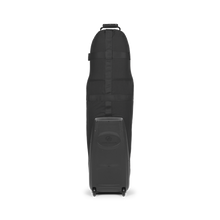 Load image into Gallery viewer, Titleist College Club Glove Travel Cover