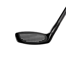 Load image into Gallery viewer, Titleist GT2 Utility