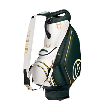 Picture3_d9aaddf2-a688-48be-