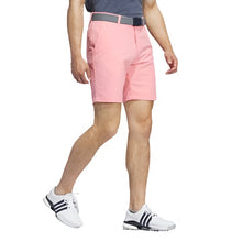 将图片加载到图库查看器,adidas Ultimate365 Short
