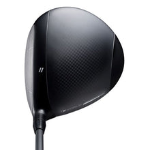 Load image into Gallery viewer, Honma TW767 Driver