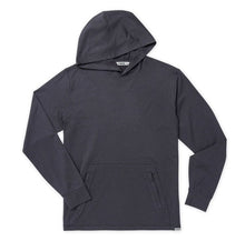 Load image into Gallery viewer, Linksoul Vista Lightweight Hoodie