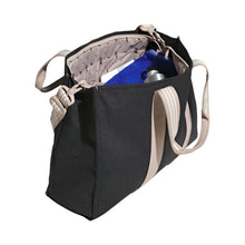 Load image into Gallery viewer, adidas Versatile Big Tote