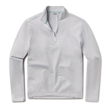 Load image into Gallery viewer, Linksoul Performance Quarter Zip