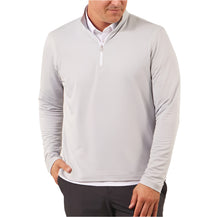 Load image into Gallery viewer, Linksoul Performance Quarter Zip