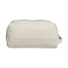 Load image into Gallery viewer, adidas PU 2-Zip Pouch