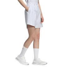 Load image into Gallery viewer, adidas Womens ULT365 Shorts