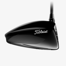 将图片加载到图库查看器,Titleist GT2 Driver