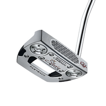 Load image into Gallery viewer, Scotty Cameron Studio Style Fastback Putter