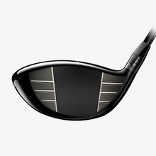 将图片加载到图库查看器,Titleist GT4 Driver