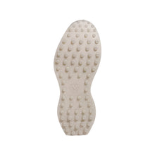 Load image into Gallery viewer, adidas Womens S2G 25 Boa