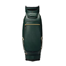 Load image into Gallery viewer, Vessel Prime 2.0 Staff Bag - Season Opener