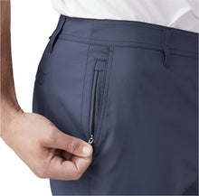 将图片加载到图库查看器,Linksoul Icon Short - Navy