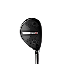 Load image into Gallery viewer, Titleist GT2 Utility
