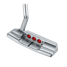 Load image into Gallery viewer, Scotty Cameron Studio Style Newport-2.5 Plus Putter