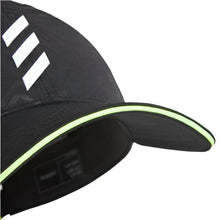Load image into Gallery viewer, adidas Code Chaos Cap