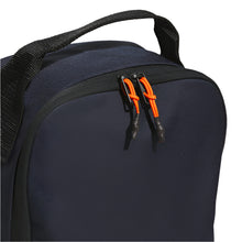 将图片加载到图库查看器,adidas Shoe Bag