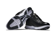 将图片加载到图库查看器,FootJoy FJ Fuel