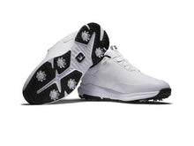 将图片加载到图库查看器,FootJoy Tour Rival Boa