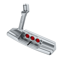 Load image into Gallery viewer, Scotty Cameron Studio Style Newport-2 Putter