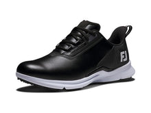 将图片加载到图库查看器,FootJoy FJ Fuel