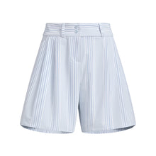 Load image into Gallery viewer, adidas Womens ULT365 Shorts