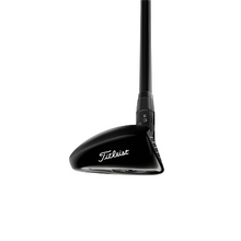 Load image into Gallery viewer, Titleist GT2 Utility