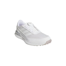 Load image into Gallery viewer, adidas Womens S2G 25 Boa