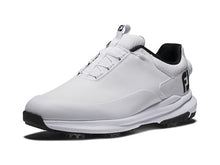 将图片加载到图库查看器,FootJoy Tour Rival Boa