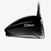 将图片加载到图库查看器,Titleist GT4 Driver