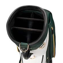 Load image into Gallery viewer, Vessel Prime 2.0 Staff Bag - Season Opener