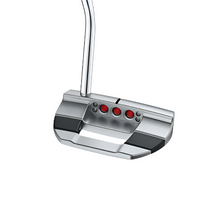 Load image into Gallery viewer, Scotty Cameron Studio Style Fastback Putter