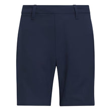 将图片加载到图库查看器,adidas Junior Boys Short