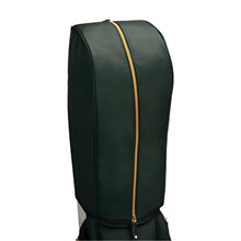 Load image into Gallery viewer, Vessel Prime 2.0 Staff Bag - Season Opener