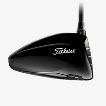 将图片加载到图库查看器,Titleist GT3 Driver