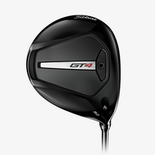 将图片加载到图库查看器,Titleist GT4 Driver