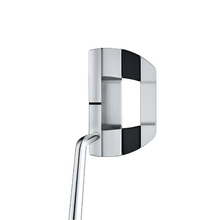 Load image into Gallery viewer, Scotty Cameron Studio Style Fastback Putter