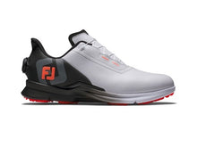 将图片加载到图库查看器,FootJoy FJ Fuel Boa