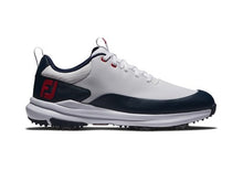 将图片加载到图库查看器,FootJoy Tour Rival