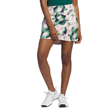 Load image into Gallery viewer, adidas Ultimate365 Skort