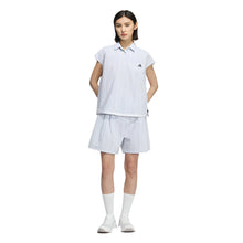 Load image into Gallery viewer, adidas Womens ULT365 Shorts