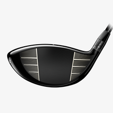 将图片加载到图库查看器,Titleist GT3 Driver