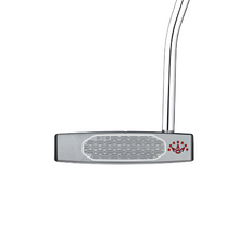 Load image into Gallery viewer, Scotty Cameron Studio Style Fastback Putter