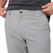 将图片加载到图库查看器,Linksoul Boardwalker Short - Grey